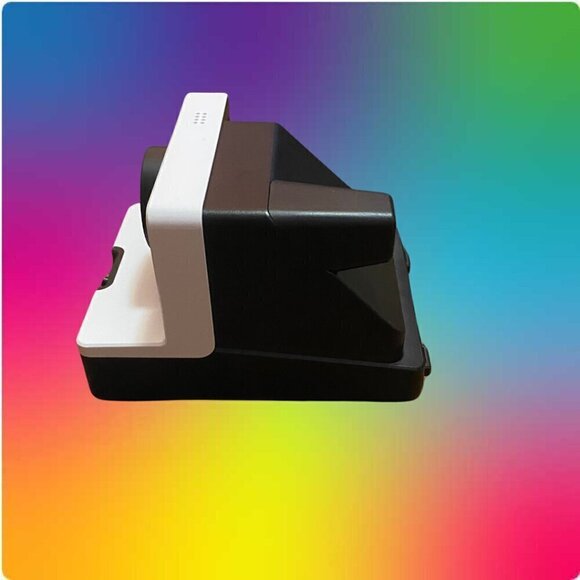 Polaroid OneStep 2 Viewfinder i-Type Camera - Brand New in Box! - Picture 2 of 12